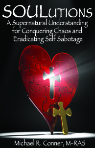 Soulutions Book Cover-book size