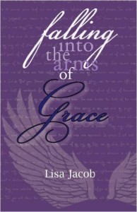 falling into grace cover